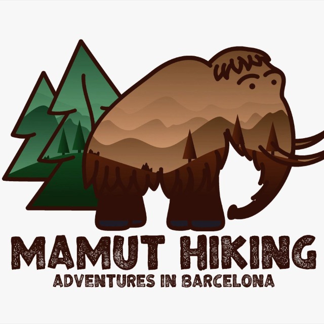 Foto de Hiking group Barcelona (senderismo en grupo internacional)