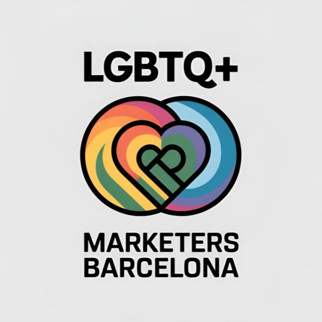Foto de LGBTQ+ Marketers Barcelona