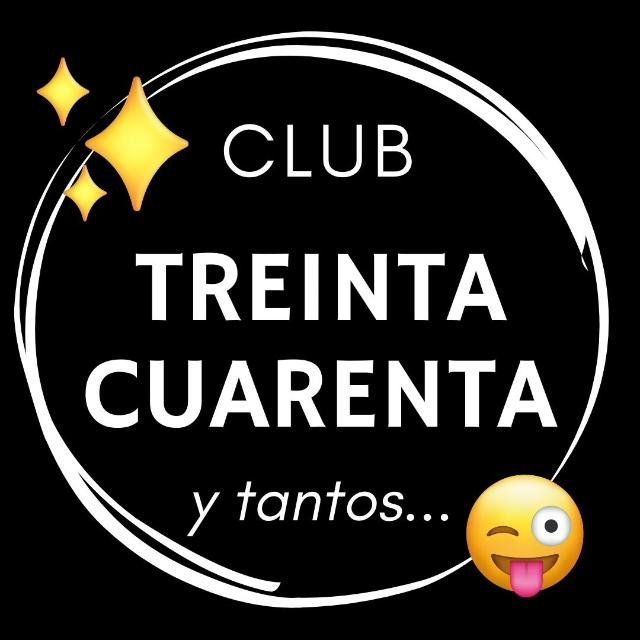 Foto de Club 30 / 49 Barcelona