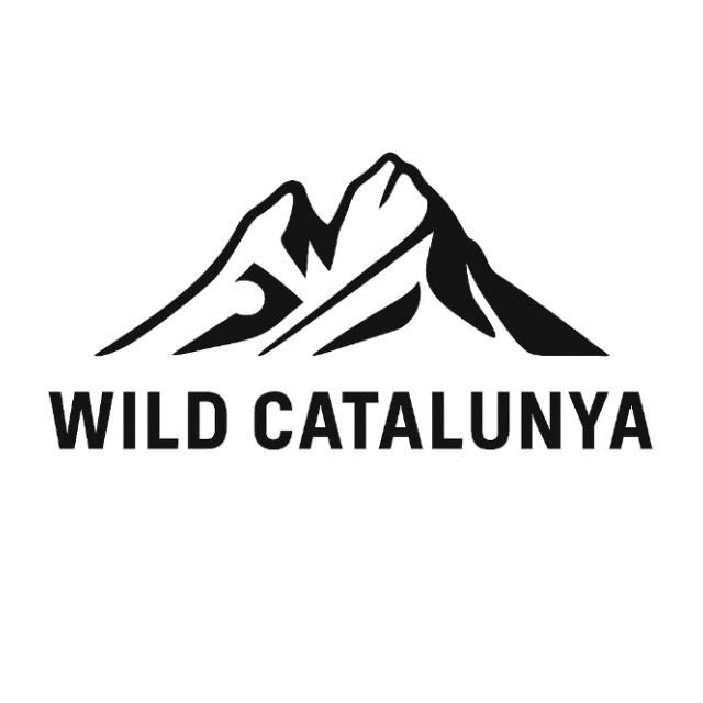 Foto de Wild Catalunya