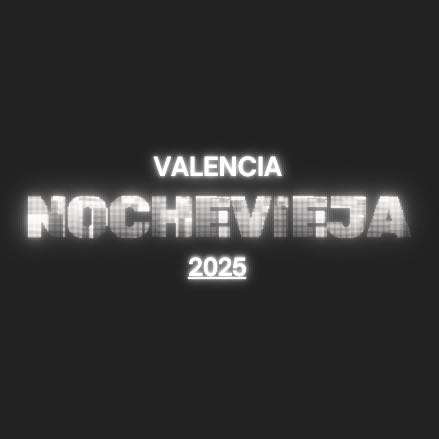 Foto de NOCHEVIEJA VALENCIA 2025-2026