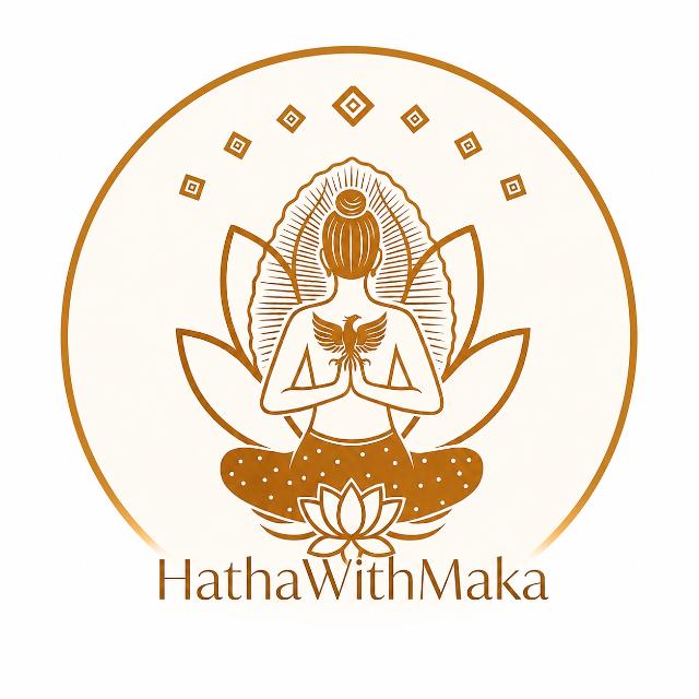 Foto de Hatha Yoga Tradicional con Maka (Hathawithmaka)