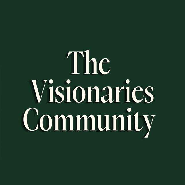 Foto de Madrid Collective of Visionary Entrepreneurs