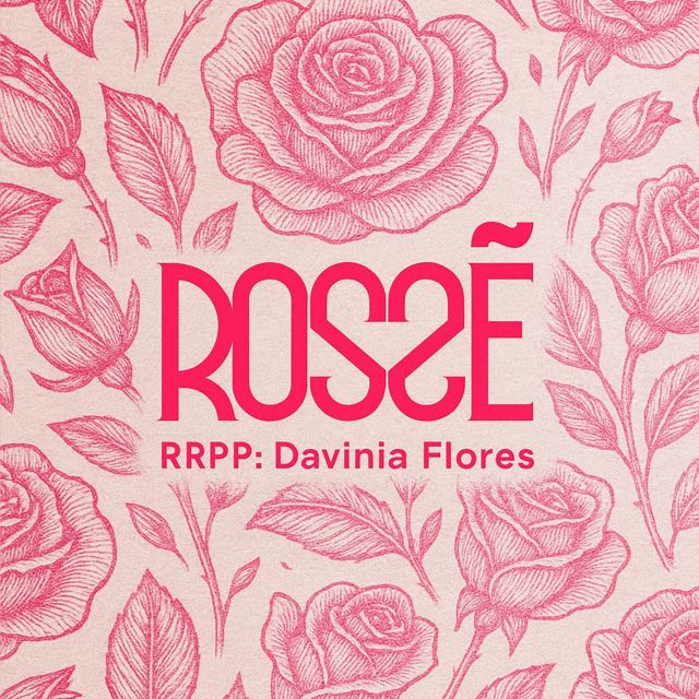 Foto de Entradas y reservados Rossé