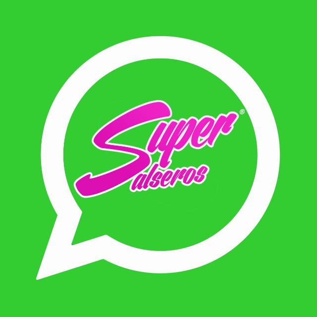 Foto de Supersalseros® Sundays Latin Dance
