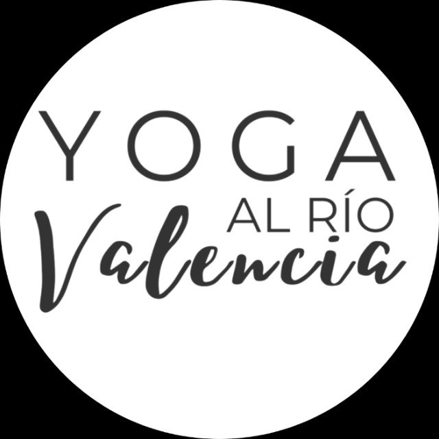 Foto de Yoga al Aire Libre Valencia