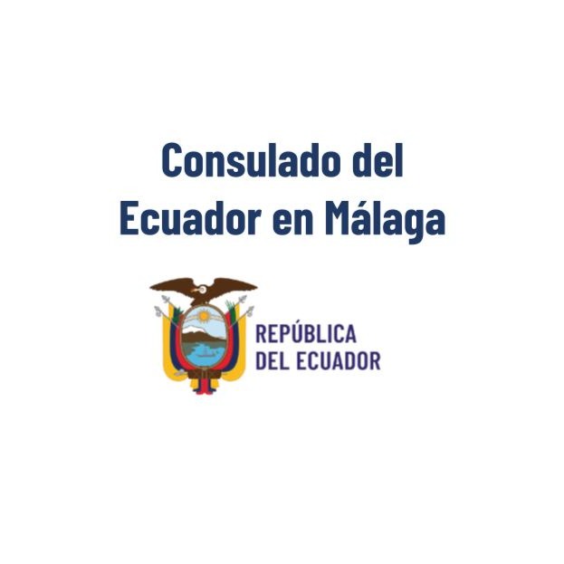 Foto de Consulado del Ecuador en Málaga