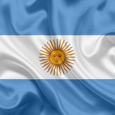 Foto de Erasmus en Argentina 2026/27