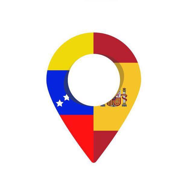 Foto de Venezuela en Alicante