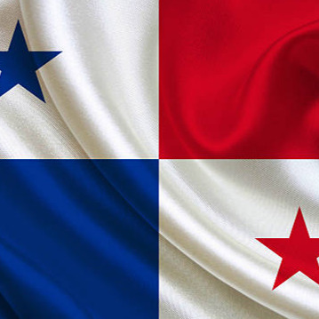 Foto de Erasmus en Panamá 2026/27