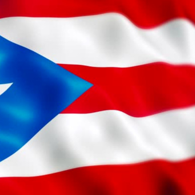 Foto de Erasmus en Puerto Rico 2026/27