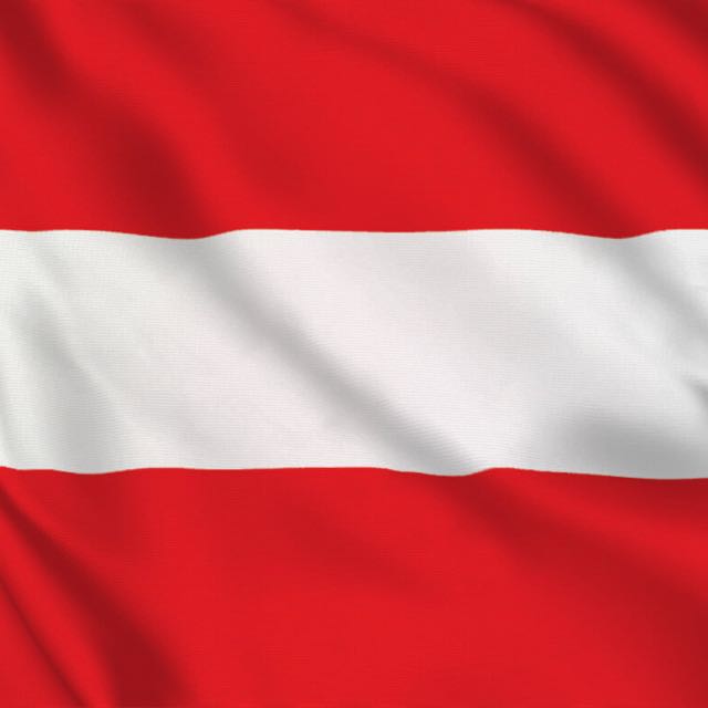 Foto de Erasmus en Austria General 2026/27