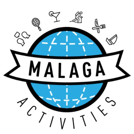 Foto de Málaga activities