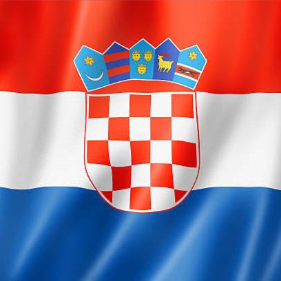 Foto de Erasmus en Croacia General 2026/27