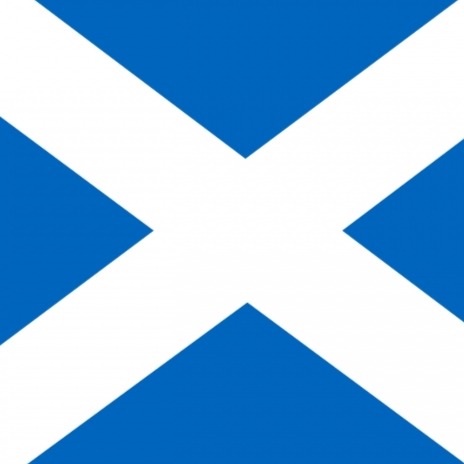 Foto de Erasmus en Escocia General 2026/27