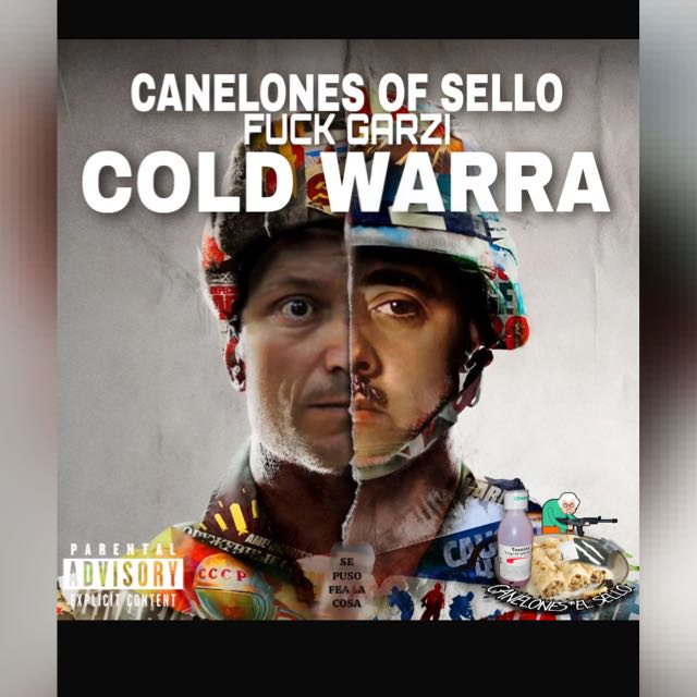 Foto de Grupo para jugar Call of Duty