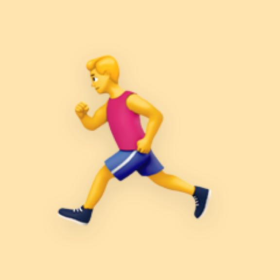 Foto de Running Madrid Sur