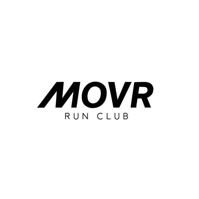 Foto de MOVRUNCLUB