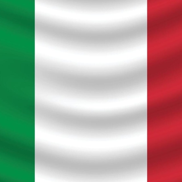 Foto de Erasmus en Italia General 2026/27